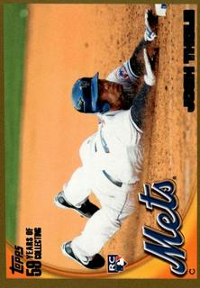 Josh Thole
