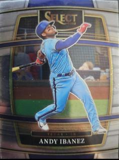 Andy Ibanez