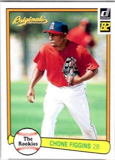 Chone Figgins