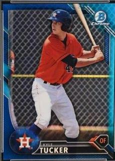 Kyle Freeland