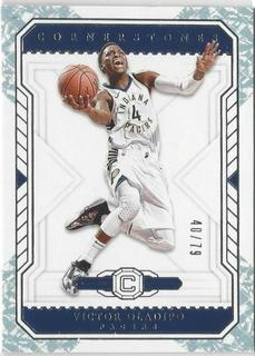 Victor Oladipo