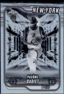 Pacôme Dadiet