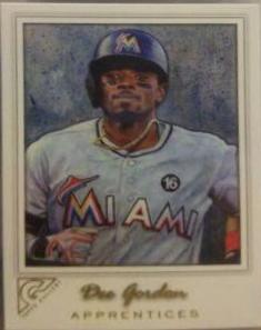 Dee Gordon