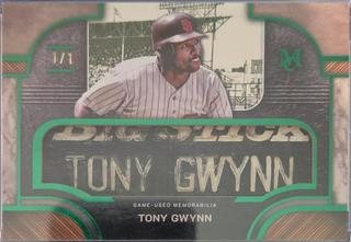 Tony Gwynn