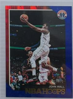 John Wall