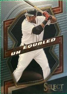 David Ortiz