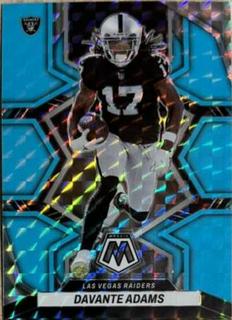 Davante Adams