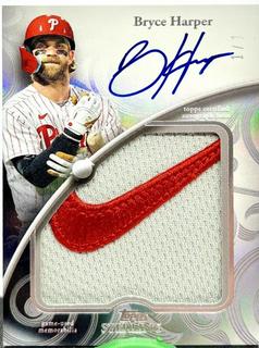 Bryce Harper