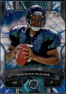 Donovan McNabb