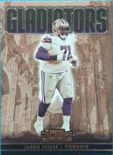Jason Peters
