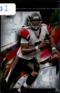 Michael Vick