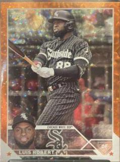 Luis Robert