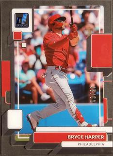 Bryce Harper