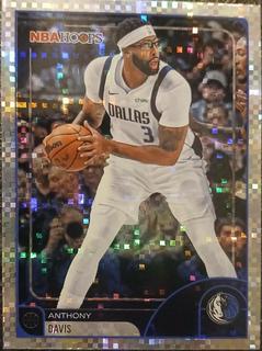 Anthony Davis