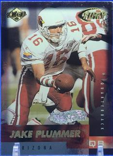 Jake Plummer
