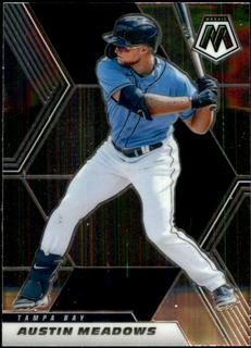 Austin Meadows