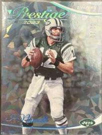 Joe Namath