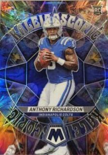 Anthony Richardson