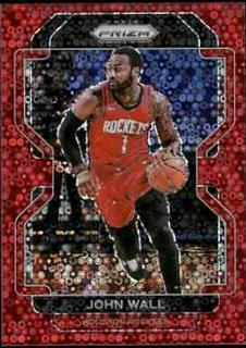 John Wall