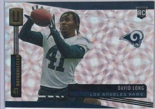 David Long