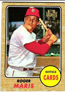 Roger Maris