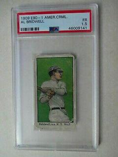Al Bridwell