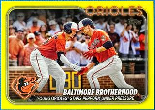 Baltimore Brotherhood
