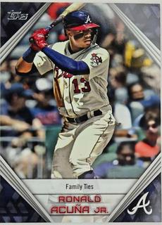 Ronald Acuna Jr