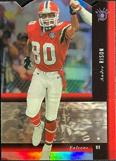 Andre Rison