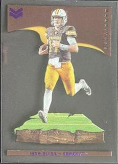 Josh Allen