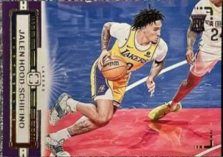 Jalen Hood-Schifino