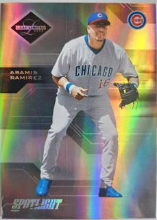 Aramis Ramirez
