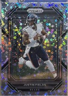 Justin Fields