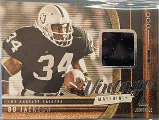 Bo Jackson