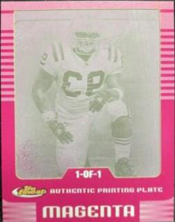 Dwight Freeney