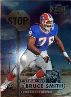 Bruce Smith