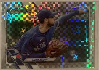 Steven Matz