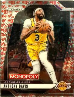 Anthony Davis