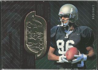 Sean Dawkins