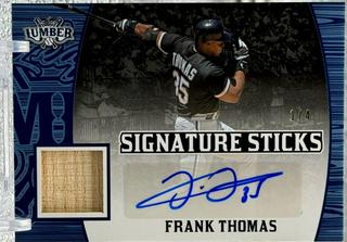 Frank Thomas