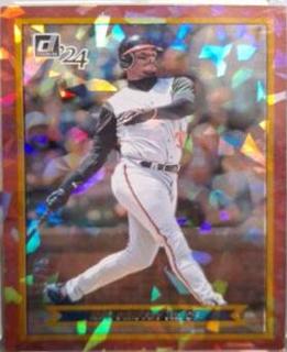 Ken Griffey Jr.