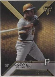 Roberto Clemente