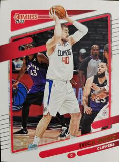 Ivica Zubac