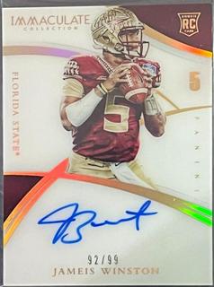 Jameis Winston
