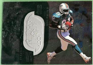 O.J. McDuffie