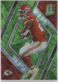 Kareem Hunt