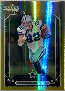 Jason Witten
