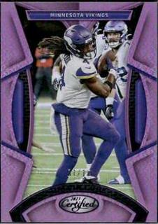Dalvin Cook