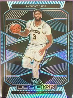 Anthony Davis
