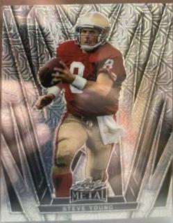Steve Young